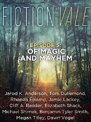 Fictionvale5